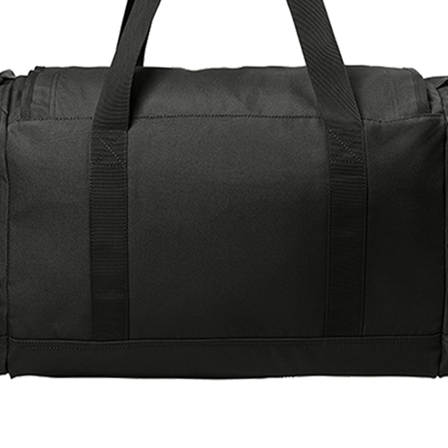 Black - BACK