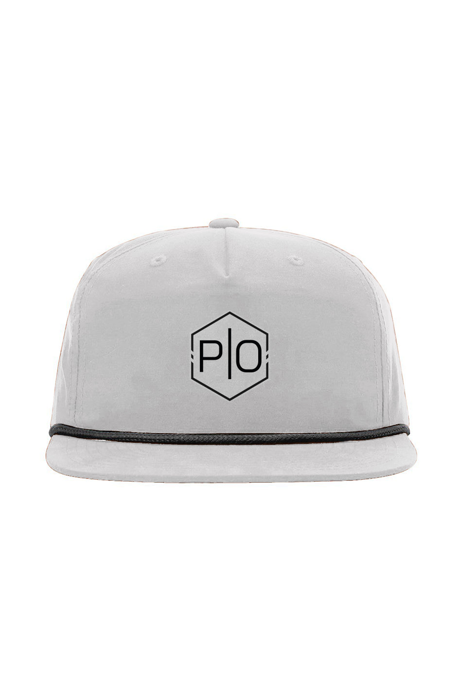Umpqua Snapback Cap