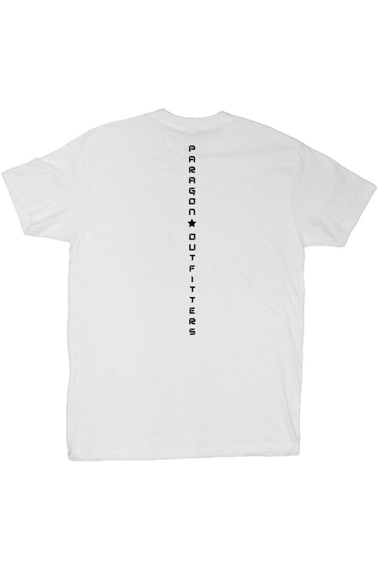 Next Level Premium Crew