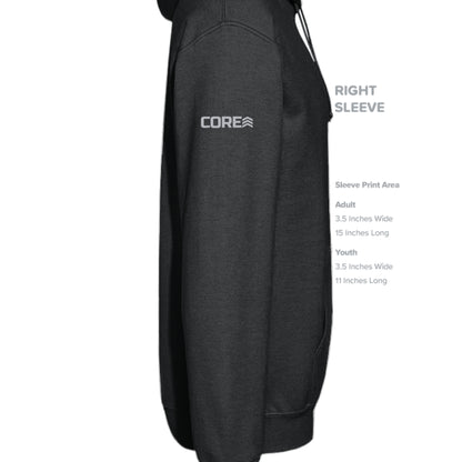 Black - SLEEVE_RIGHT