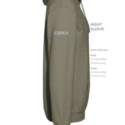 Army - SLEEVE_RIGHT