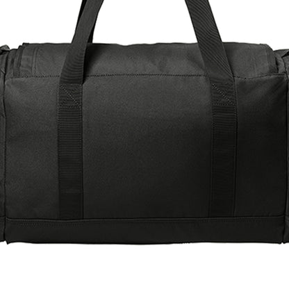 Black - BACK
