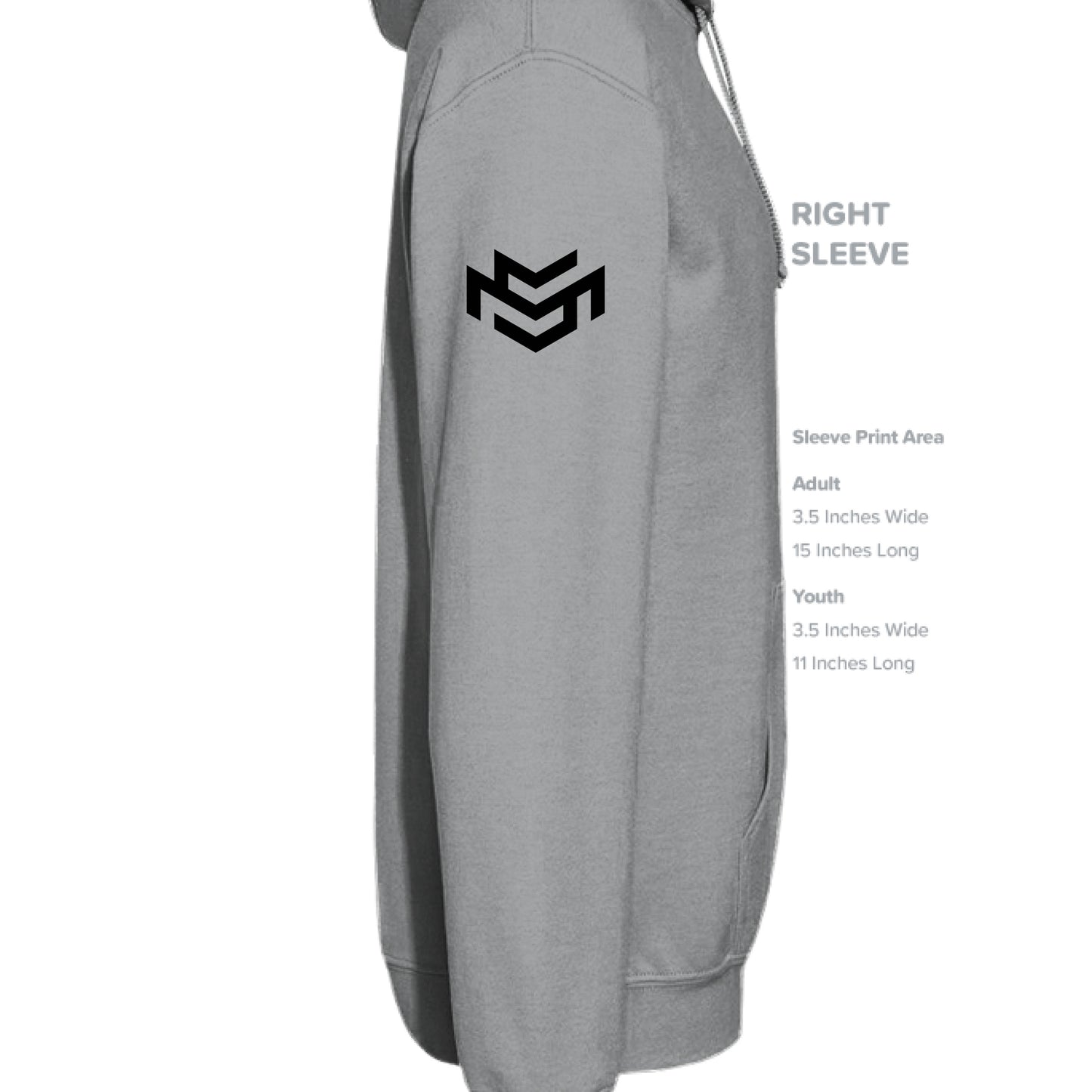 Rock - SLEEVE_RIGHT