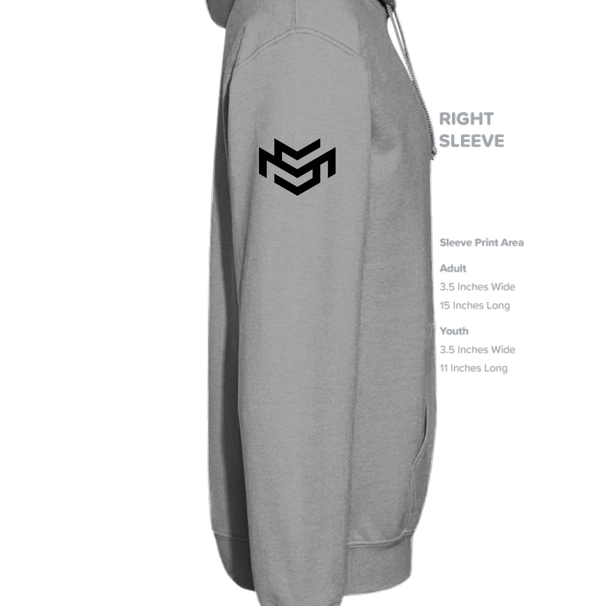 Rock - SLEEVE_RIGHT