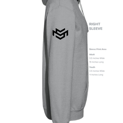 Rock - SLEEVE_RIGHT